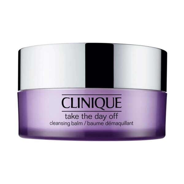 Take The Day Off™ Bálsamo Limpiador, 125 ml