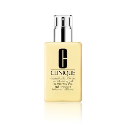 Dramatically Different™ Moisturizing Gel, 125.0 ml, Product Shot