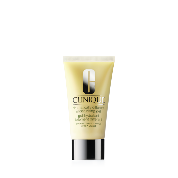 Dramatically Different™ Gel Hydratant, 50.0 ml, Product Shot