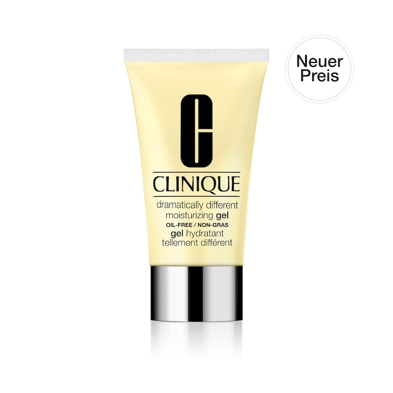 Dramatically Different™ Gel Hydratant, 50.0 ml, Product Shot