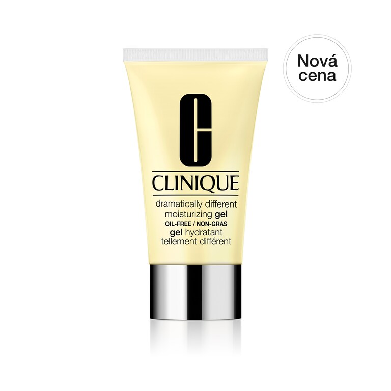 Dramatically Different™ Moisturizing Gel, 50.0 ml, Product Shot