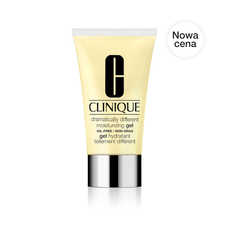 Dramatically Different™ Moisturizing Gel, 50.0 ml, Product Shot