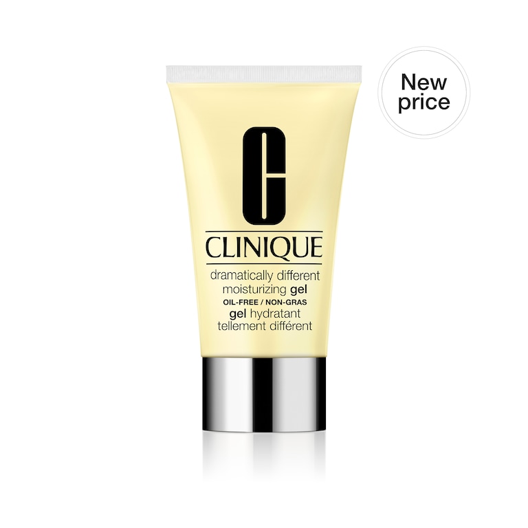 Dramatically Different™ Moisturizing Gel, 50.0 ml, Product Shot