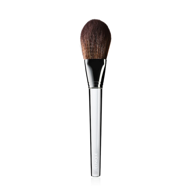 Powder Brush, Product Shot