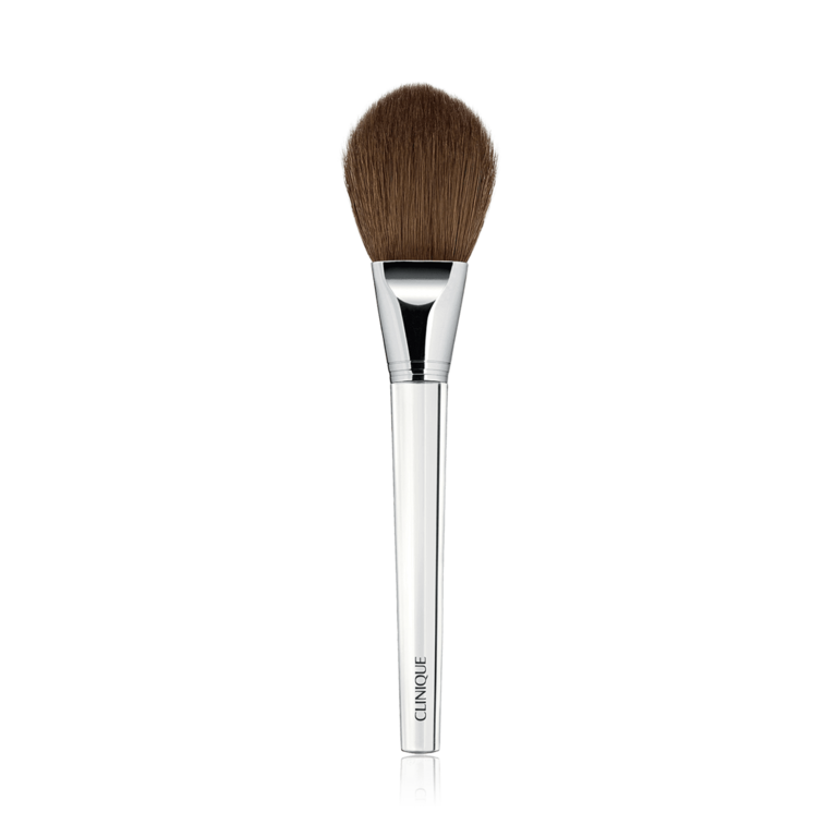 Pinceau Poudre, Product Shot