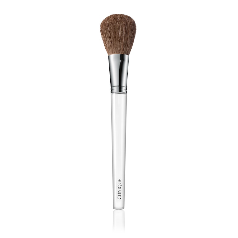 Blush Brush, Product Shot