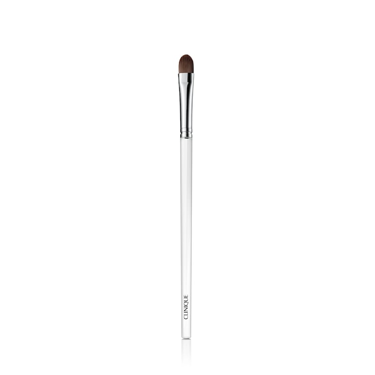 Concealer Brush, Product Shot