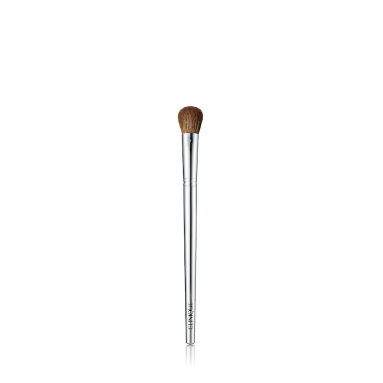 Eye Shader Brush, Product Shot