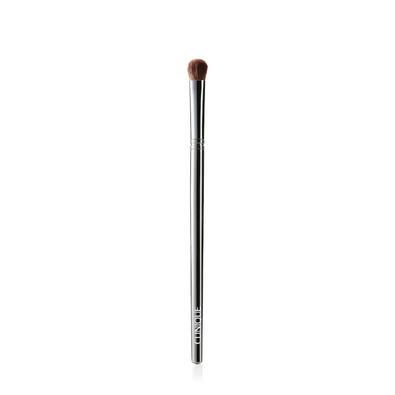 Eye Shadow Brush, Product Shot