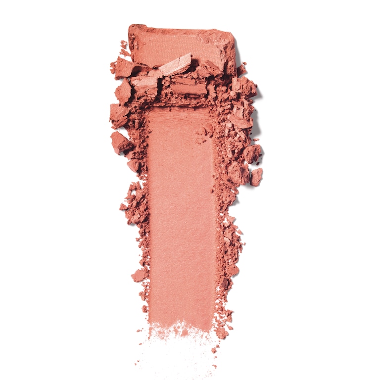 Blushing Blush™ Powder Blush, Aglow, 6g