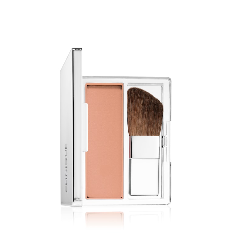 Colorete en Polvo Blushing Blush&trade;, Aglow, 6g, Product Shot