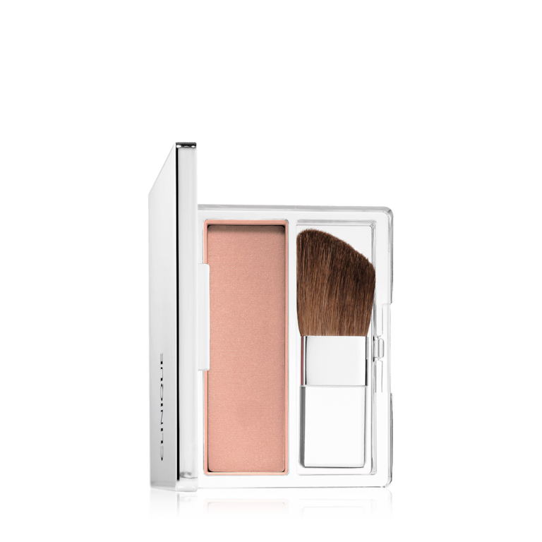 Blushing Blush™ Fard à Joues Poudre, 6.0 g, Aglow, Product Shot