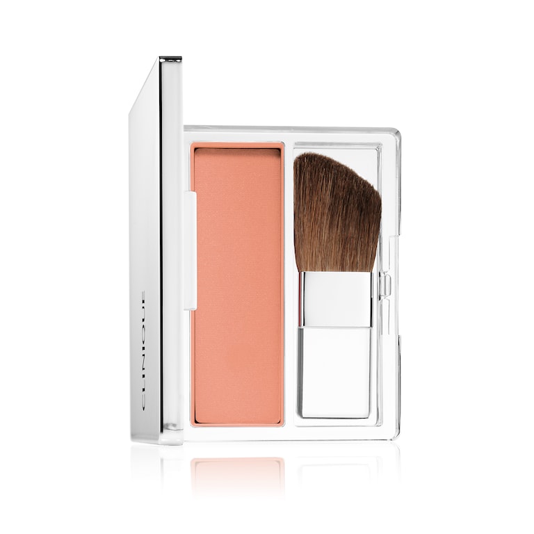 Colorete en Polvo Blushing Blush&trade;, Innocent Peach, 6g, Product Shot