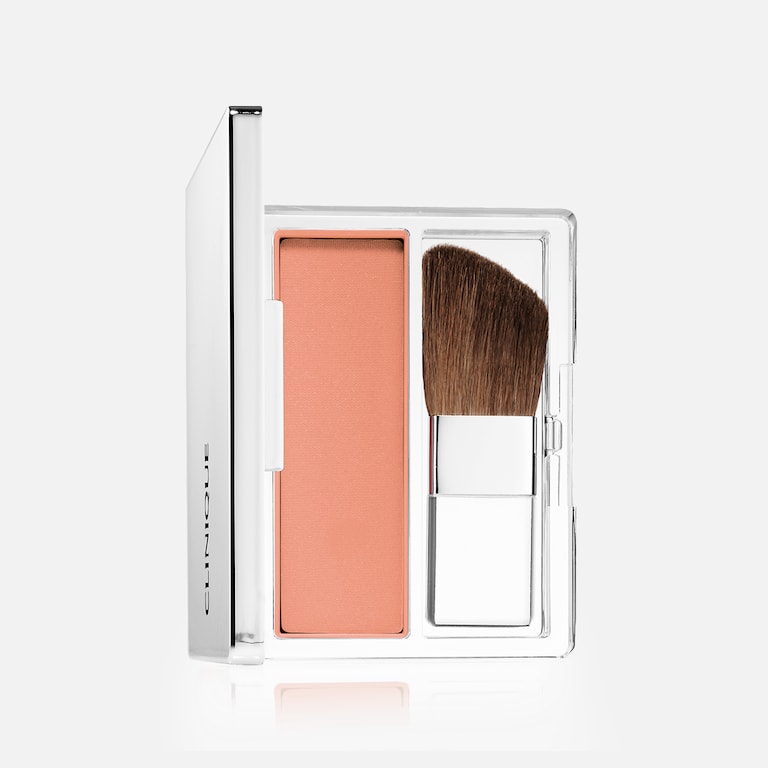 Blushing Blush&trade; Powder Blush, Innocent Peach, 6g, Product Shot