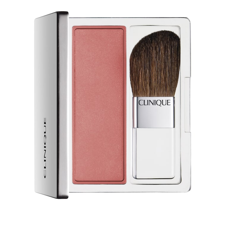 Blushing Blush&trade; Fard à Joues Poudre, Sunset Glow, 6g, Product Shot