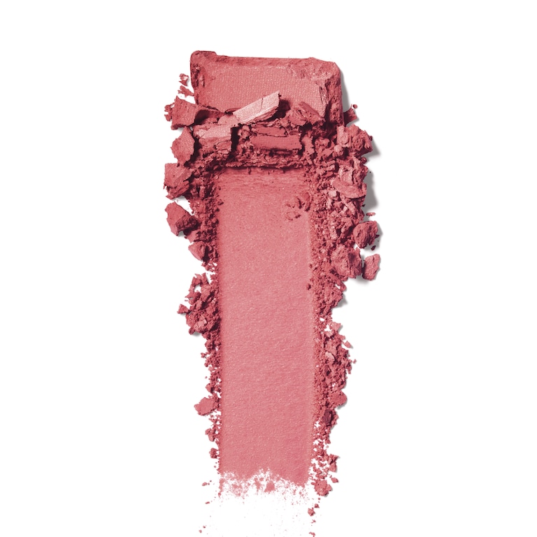 Blushing Blush&trade; Powder Blush, Sunset Glow, 6g