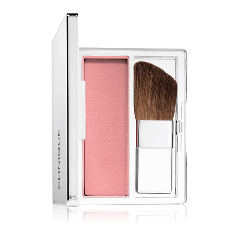 Blushing Blush™ Fard à Joues Poudre, Cupid, 6g, Product Shot