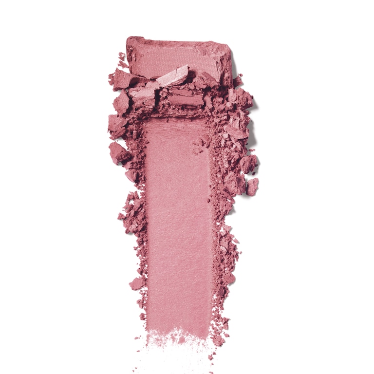 Blushing Blush™ Fard à Joues Poudre, Cupid, 6g