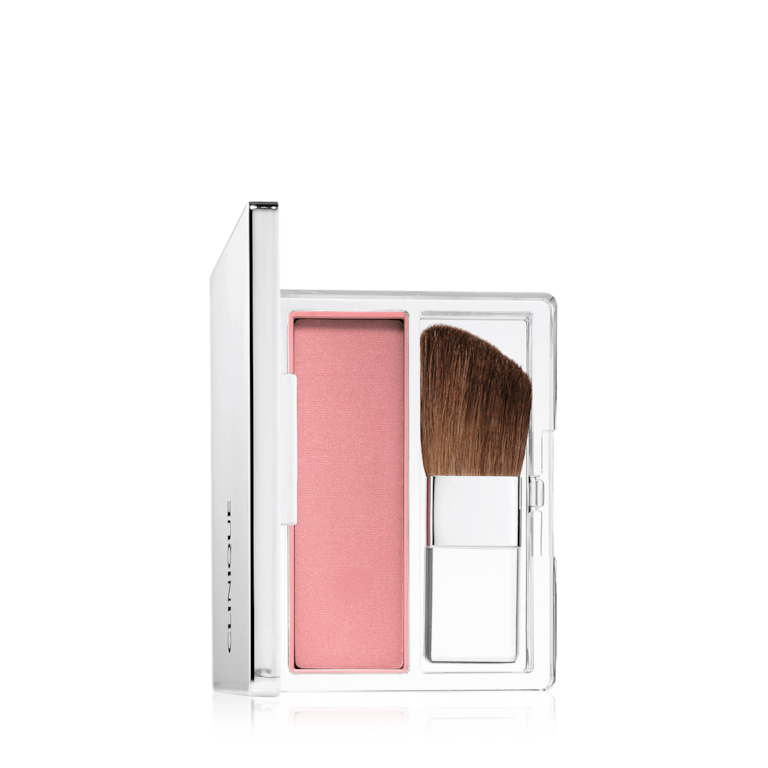 Blushing Blush™ Fard à Joues Poudre, 6.0 g, Cupid, Product Shot