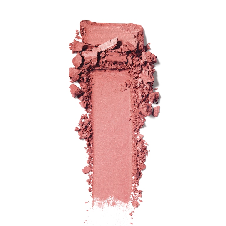 Colorete en Polvo Blushing Blush&trade;, Precious Posy, 6g