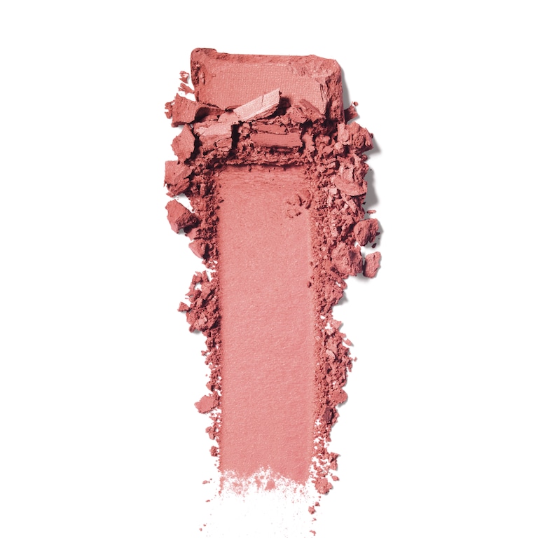 Blushing Blush™ Powder Blush, Precious Posy, 6g