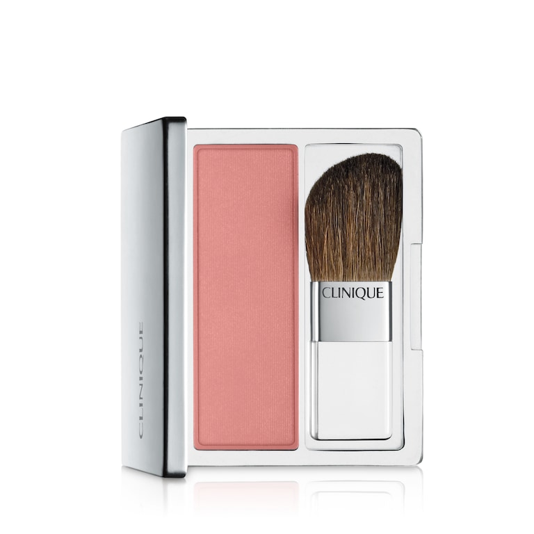 Blushing Blush&trade; Fard à Joues Poudre, Precious Posy, 6g, Product Shot