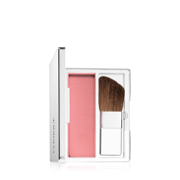 Blushing Blush™ Fard à Joues Poudre, 6.0 g, Precious Posy, Product Shot