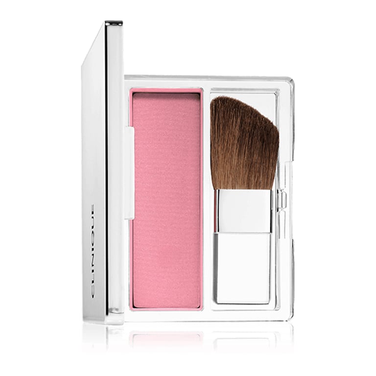 Blushing Blush™ Fard à Joues Poudre, Iced Lotus, 6g, Product Shot