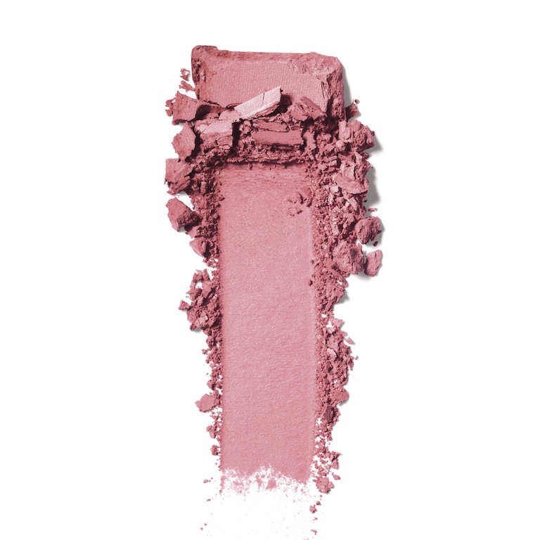 Blushing Blush™ Fard à Joues Poudre, Iced Lotus, 6g