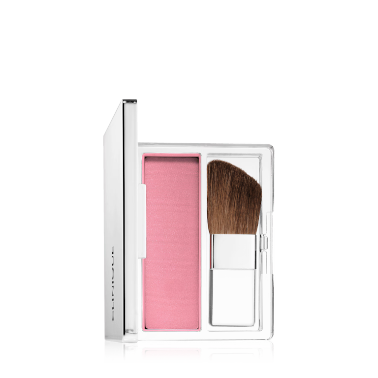Blushing Blush™ Fard à Joues Poudre, 6.0 g, Iced Lotus, Product Shot