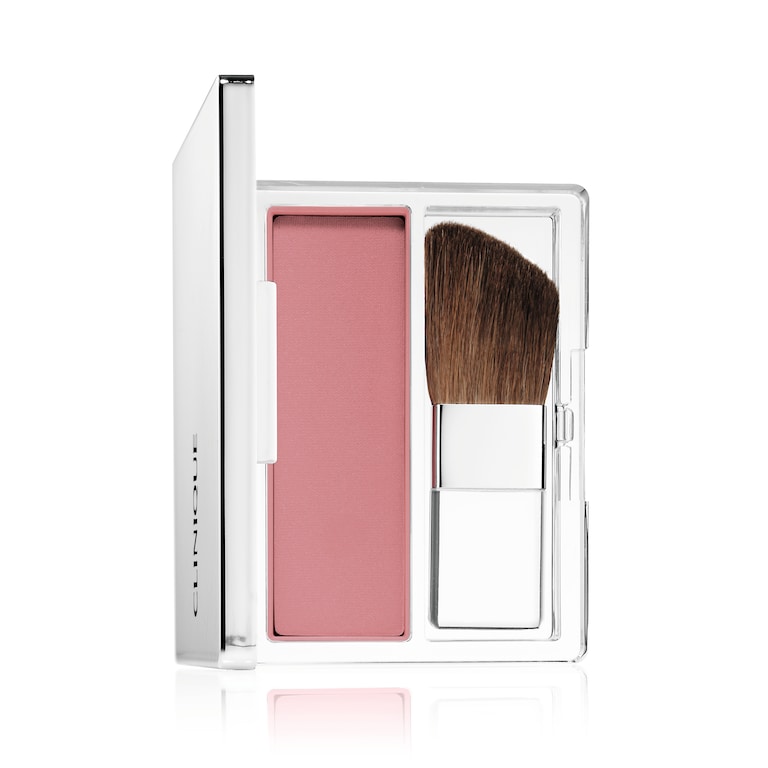 Colorete en Polvo Blushing Blush&trade;, Smoldering Plum, 6g, Product Shot