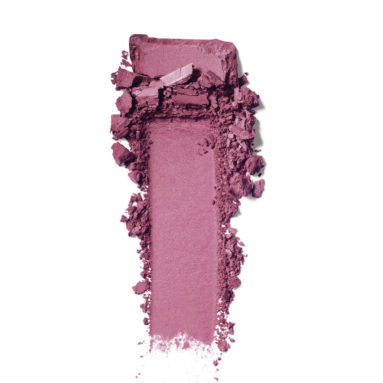 Colorete en Polvo Blushing Blush&trade;, Smoldering Plum, 6g