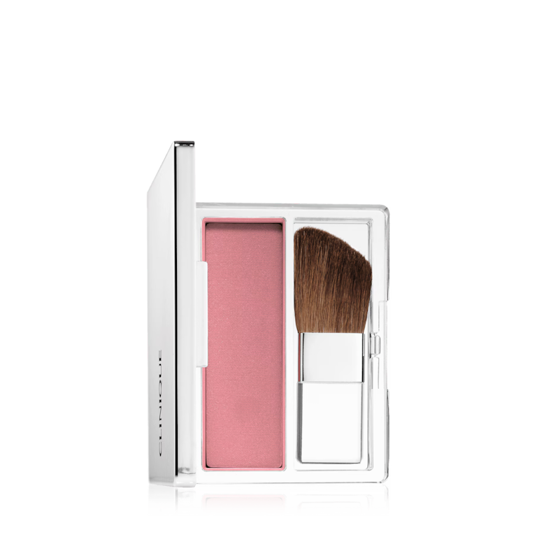 Blushing Blush™ Fard à Joues Poudre, 6.0 g, Smoldering Plum, Product Shot