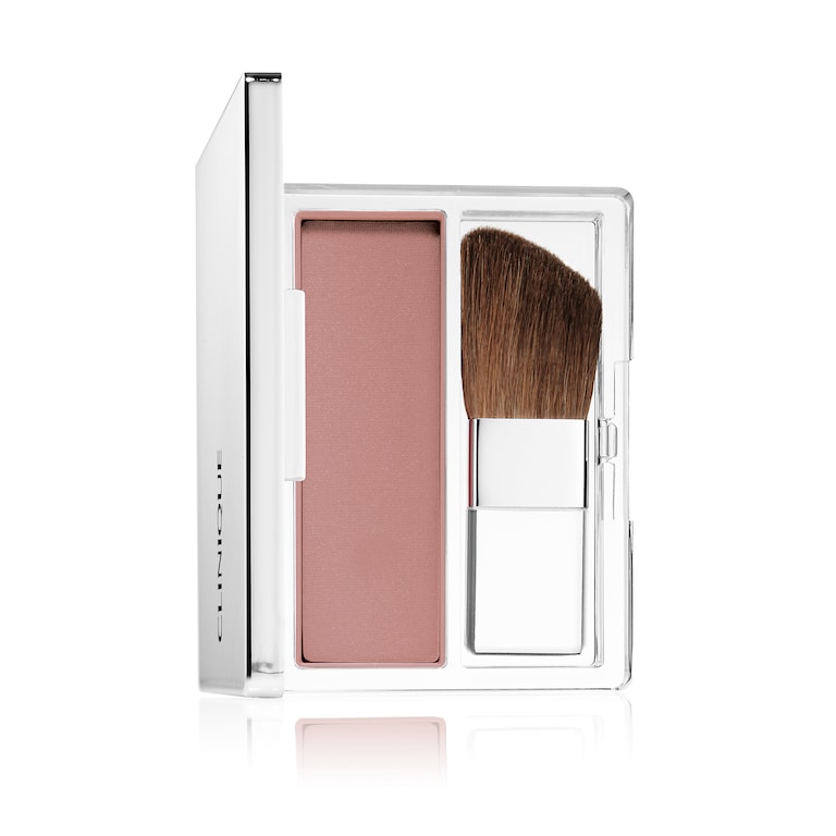 Colorete en Polvo Blushing Blush&trade;, Bashful Blush, 6g, Product Shot