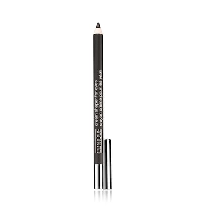 Cream Shaper™ Crayon Crème pour les Yeux, 1.2 g, Black Diamond, Product Shot