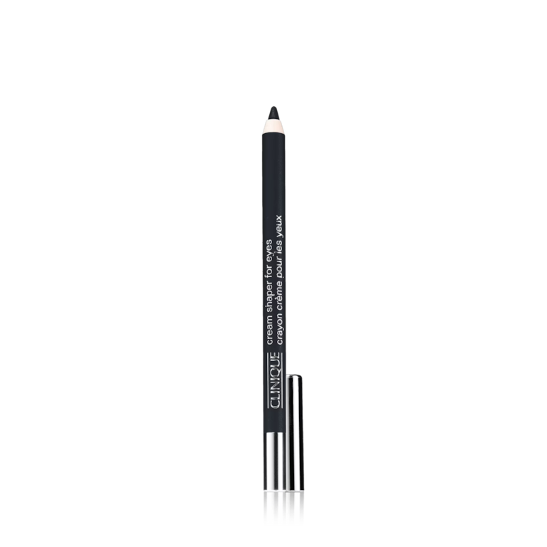 Cream Shaper™ Crayon Crème pour les Yeux, 1.2 g, Black Diamond, Product Shot
