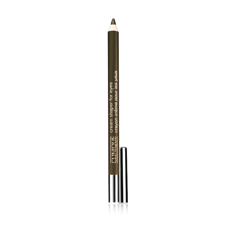 Cream Shaper&trade; Crayon Crème pour les Yeux, Egyptian, 1.2g, Product Shot