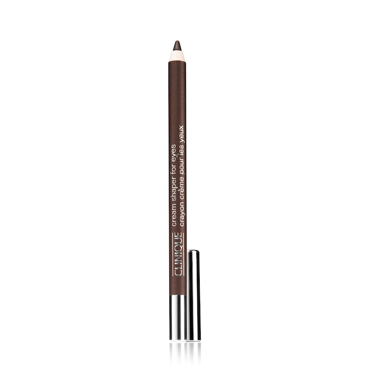 Cream Shaper&trade; para Ojos, Chocolate Lustre, 1.2g, Product Shot