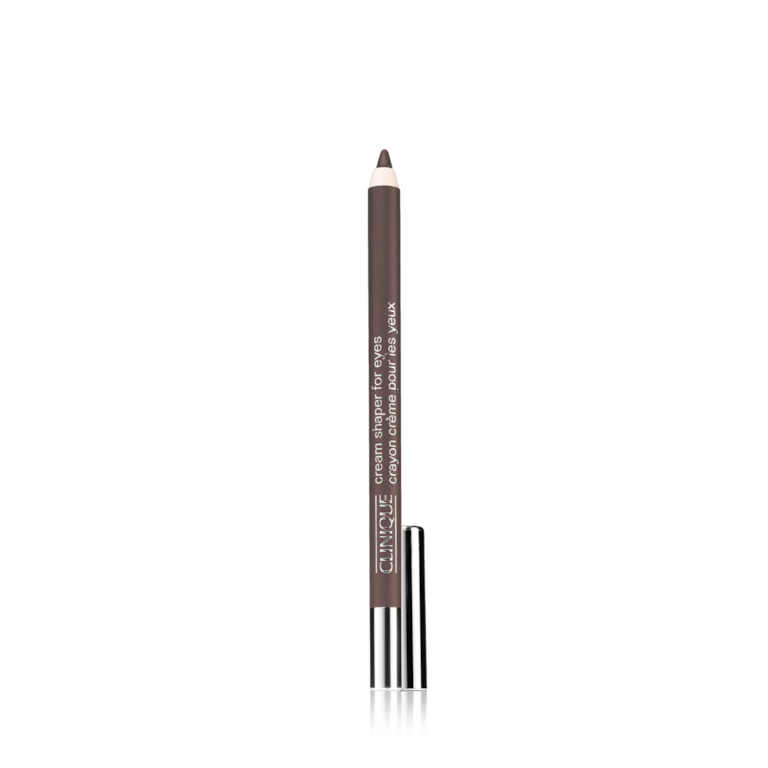 Cream Shaper™ For Eyes, 1.2 g, Chocolate Lustre, Product Shot