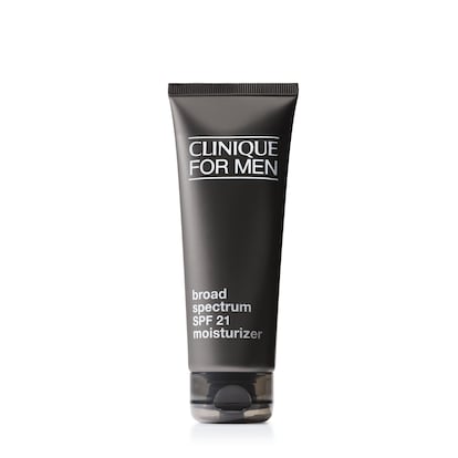 Clinique For Men™ Broad Spectrum SPF 21 Moisturizer, 100.0 ml, Product Shot