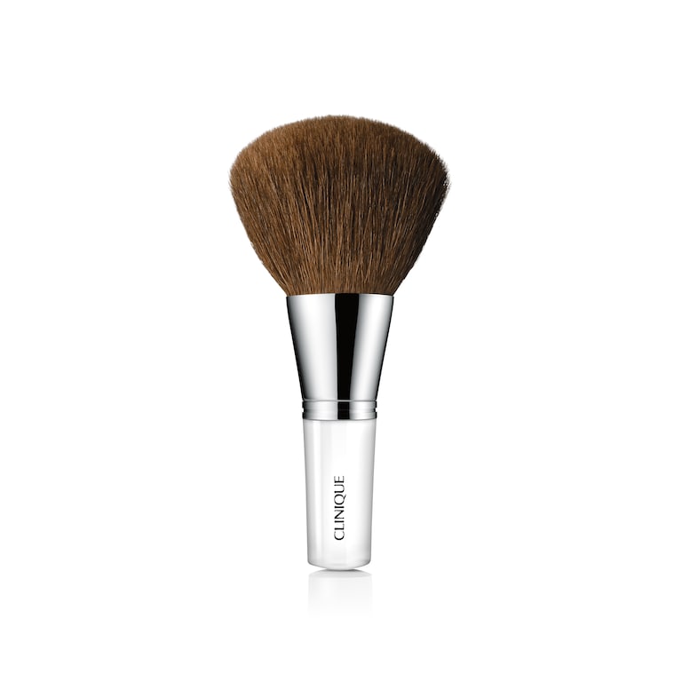 Bronzer/Blender Brush, Product Shot