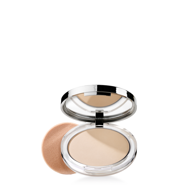 Stay-Matte Sheer Pressed Powder, 7.6 g, Invisible Matte, Product Shot