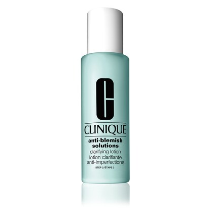 Bestseller | Clinique