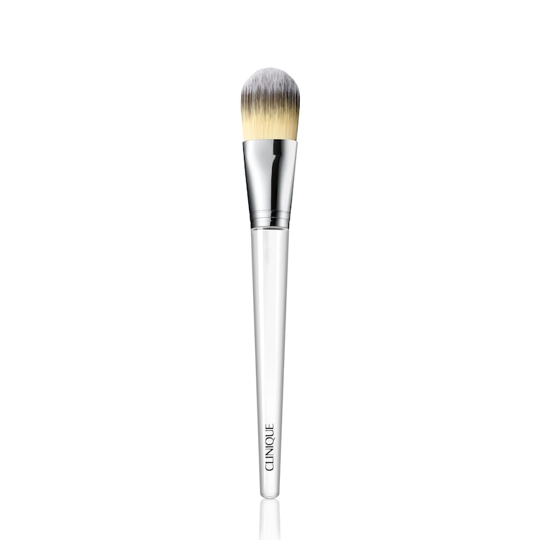 Foundation Brush, Product Shot