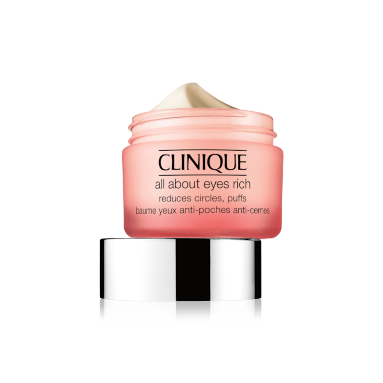 All About Eyes™ Rich, 30.0 ml, Product Shot