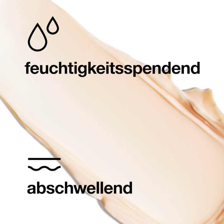 All About Eyes™ Rich, 30.0 ml, Alt