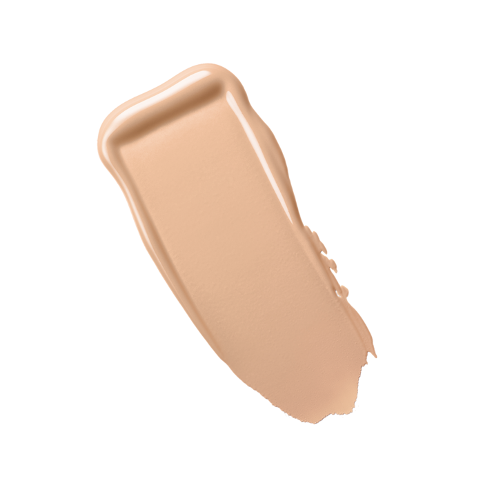 Even Better™ Fond de Teint Large Spectre SPF 15, 30.0 ml, CN 40 Cream Chamois, CN 40, Smoosh