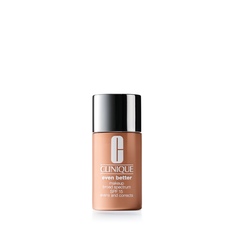 Even Better™ Makeup Broad Spectrum SPF 15, 30.0 ml, CN 74 Beige, CN 74, Product Shot