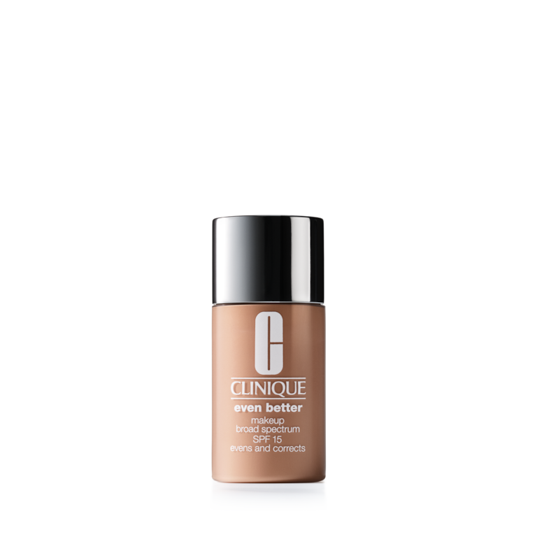 Even Better™ Makeup Broad Spectrum SPF 15, 30.0 ml, CN 62 Porcelain Beige, CN 62, Product Shot