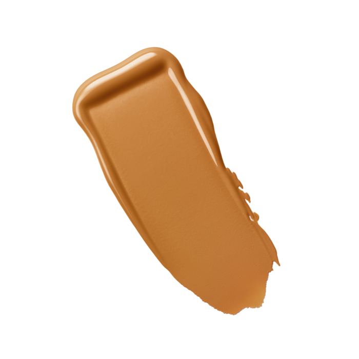 Even Better™ Fond de Teint Large Spectre SPF 15, 30.0 ml, WN 112 Ginger, WN 112, Smoosh